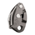 Hamulec Petzl Grigri 2 (D14B) Grey