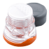 Solniczka GSI Spice Missile