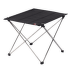 Stół Robens Adventure Table Small