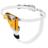 Bloker Petzl Pantin Right