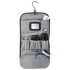 Torba higieniczna Mammut Washbag Travel L black-imperial 0728