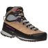 Buty La Sportiva TX5 GTX Women TAUPE/PURPLE