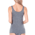 Tank top Icebreaker Siren Tank Women (103213) Midnight Navy