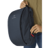 Blade 20 Backpack