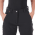 Winter Hiking So Pants Women