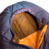 Śpiwór Mammut Relax Fiber Bag -2°C Women renaissance 6376