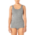 Tank top Icebreaker Siren Tank Women (103213) Midnight Navy