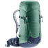 Plecak deuter Guide Lite 30+ seagreen-navy