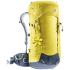 Plecak deuter Guide Lite 28+ SL (3360220) greencurry-navy