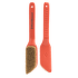 Szczotka Black Diamond BOULDERING BRUSH MEDIUM Orange