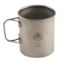 Kubek Robens Titanium Mug