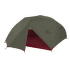 Elixir 4 Tent Green
