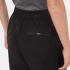 Dryzzle FutureLight™ Full Zip Pant Women
