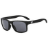 Okulary Relax Baffin (R2320G)