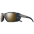 Okulary Julbo Camino (J5019412)