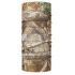 COOLNET UV+ Real Tree Edge REALTREE EDGE