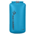 Ultra-Sil Nano Dry Sack