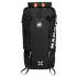 Plecak Mammut Trion Nordwand 15 black 0001