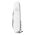 Nóż Victorinox Spartan, white