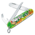 Nóż Victorinox My First 0.2373.E2