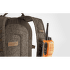 Plecak Fjällräven Lappland Hike 15 Dark Olive
