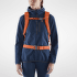 Plecak Fjällräven Bergtagen 30 Mountain Blue