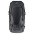 Plecak deuter Futura Air Trek 60 + 10 black-graphite