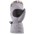 Rękawice Dakine Brat Mitt Toddler LAVENDER