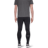 Legginsy Mammut Trift Long Tights Men black 0001