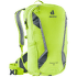 Plecak deuter Race Air (3204321) citrus-graphite