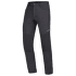 Mordor 1.0 anthracite