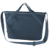 Torba Fjällräven Vardag Crossbody Storm