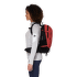 Plecak Mammut Lithium 15 Women 6435 alpine calamint-black