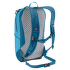 Plecak deuter Speed Lite 13 azure-reef