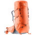Aircontact Core 65+10 SL paprika-graphite