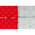 Pasek Sea to Summit MAT COUPLER KIT LOOPS Grey