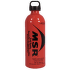Butelka MSR 325ml Fuel Bttle,CRP Cap, Euro