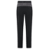 Spodnie La Sportiva BRUSH PANT Men Black/Carbon