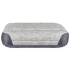 Poduszka Sea to Summit Aeros Down Pillow Large Grey