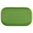 Poduszka Sea to Summit Aeros premium pillow deluxe Lime (LI)