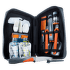Sztućce GSI DESTINATION KITCHEN SET 24