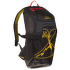 Plecak La Sportiva X-Cursion Black/Yellow