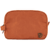 Torba Fjällräven Gear Bag Terracotta Brown
