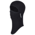 Balaclava black 0001