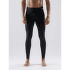 Spodnie Craft Active Extreme X Pants Men 999000 Black