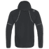 Bunda La Sportiva KORO Jacket Men Black/Cloud