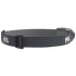 Reflektor Petzl TIKKA® Gray