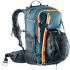 Alproof 32