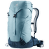 Plecak deuter AC Lite 14 SL lake-ink