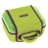 Naczynia Nalgene Lunch Box Buddy Green